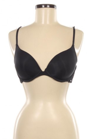 Sutien Hunkemoller, Mărime M, Culoare Negru, Preț 91,49 Lei