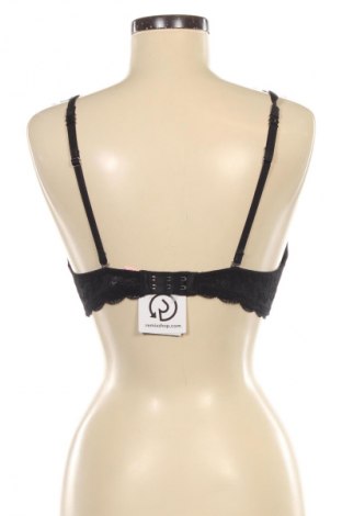 Sutien Hunkemoller, Mărime M, Culoare Negru, Preț 91,49 Lei