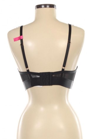 Sutien Hunkemoller, Mărime M, Culoare Negru, Preț 100,99 Lei