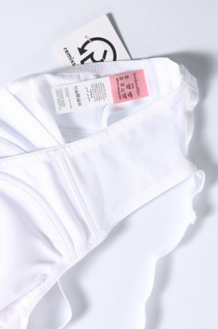 Büstenhalter Hunkemoller, Größe L, Farbe Weiß, Preis € 16,49