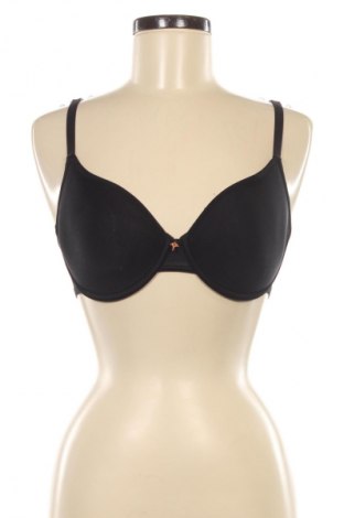 Sutien Joop!, Mărime M, Culoare Negru, Preț 228,99 Lei