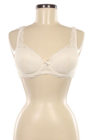 Büstenhalter Lascana, Größe M, Farbe Beige, Preis 18,29 €