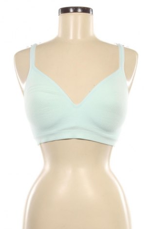 Sutien Lascana, Mărime L, Culoare Verde, Preț 91,99 Lei