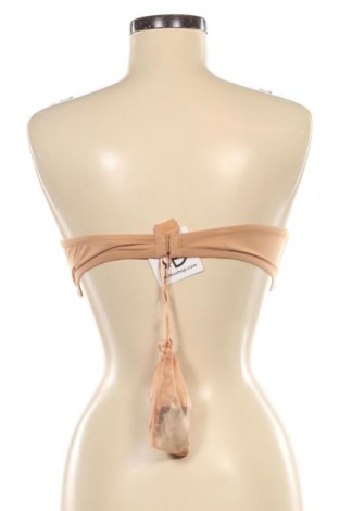 Büstenhalter Lascana, Größe L, Farbe Beige, Preis 18,99 €