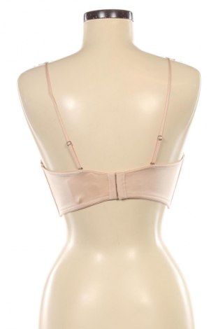 Büstenhalter Lascana, Größe L, Farbe Beige, Preis 22,79 €