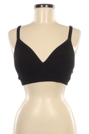 Sutien Lascana, Mărime L, Culoare Negru, Preț 81,99 Lei