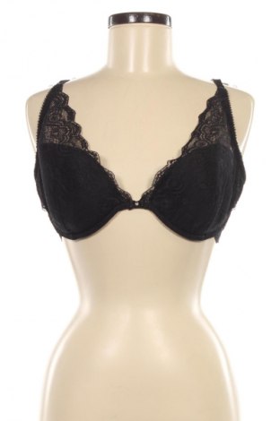 Sutien Lascana, Mărime L, Culoare Negru, Preț 62,99 Lei