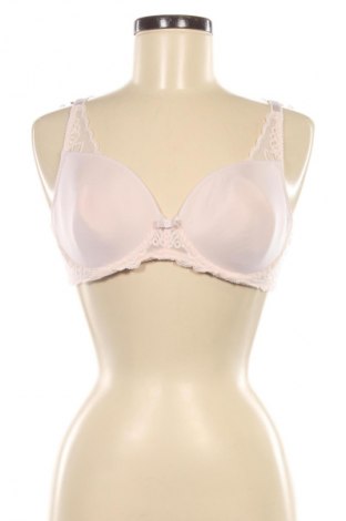 Büstenhalter Lascana, Größe L, Farbe Beige, Preis € 14,99