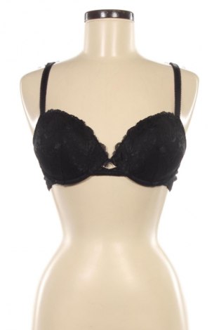 Sutien Lascana, Mărime M, Culoare Negru, Preț 92,99 Lei