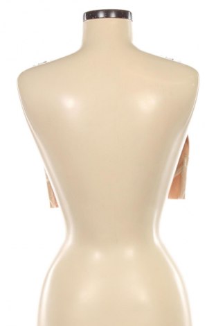 Büstenhalter Magic, Größe M, Farbe Beige, Preis 25,49 €