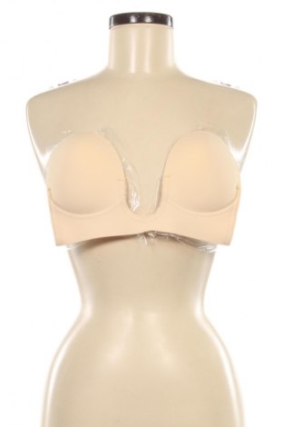 Büstenhalter Magic, Größe M, Farbe Beige, Preis 16,99 €