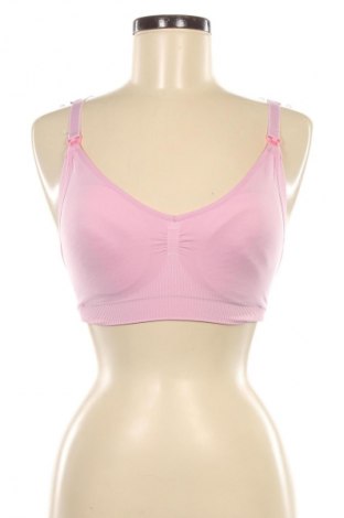 Büstenhalter Mamalicious, Größe S, Farbe Rosa, Preis € 15,49