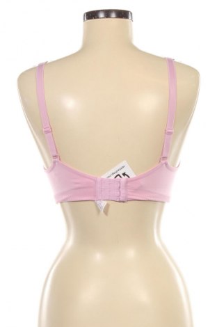 Büstenhalter Mamalicious, Größe S, Farbe Rosa, Preis € 15,49