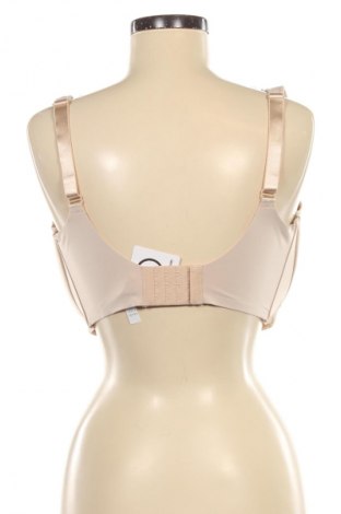 Büstenhalter Noppies, Größe XXL, Farbe Beige, Preis € 26,99