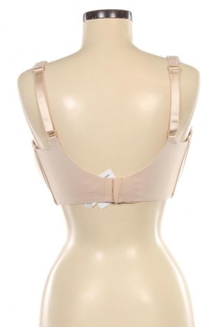 Büstenhalter Noppies, Größe 3XL, Farbe Beige, Preis € 28,99