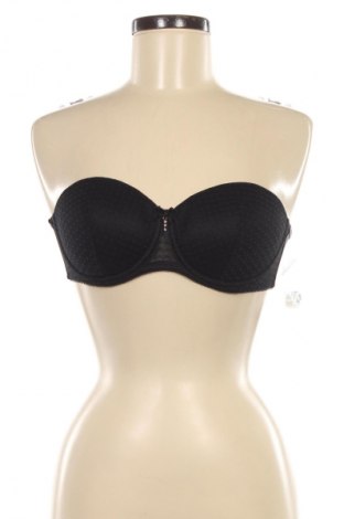 Sutien Nuance, Mărime M, Culoare Negru, Preț 97,99 Lei