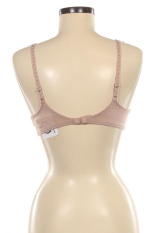 Büstenhalter Nuance, Größe S, Farbe Beige, Preis 16,49 €