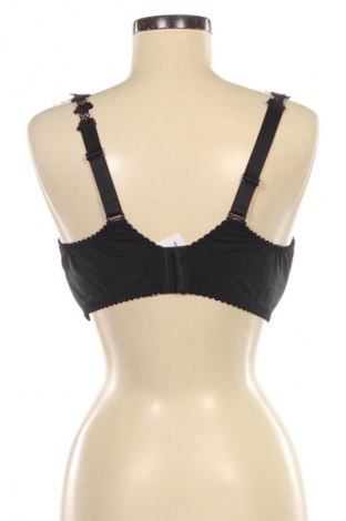 Sutien Nuance, Mărime XXL, Culoare Negru, Preț 127,99 Lei