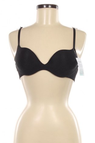 Sutien Nuance, Mărime S, Culoare Negru, Preț 83,99 Lei