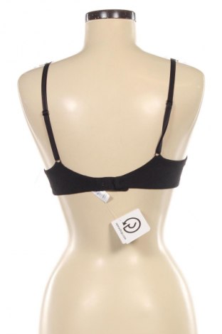 Sutien Nuance, Mărime S, Culoare Negru, Preț 72,99 Lei