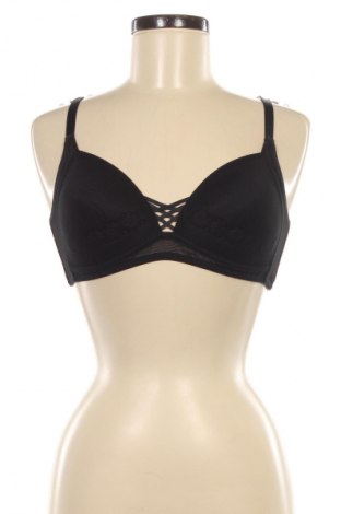 Sutien Nuance, Mărime M, Culoare Negru, Preț 81,99 Lei