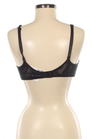 Sutien Nuance, Mărime M, Culoare Negru, Preț 107,99 Lei