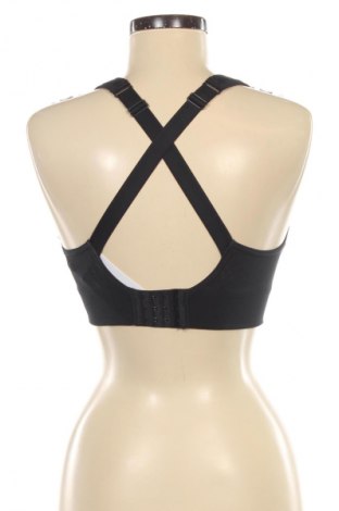 Sutien ONLY Play, Mărime S, Culoare Negru, Preț 109,99 Lei