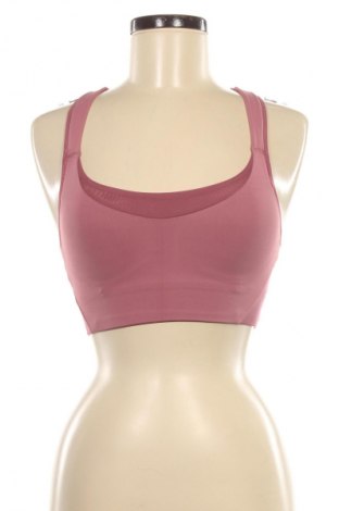 Büstenhalter ONLY Play, Größe XS, Farbe Rosa, Preis € 15,49