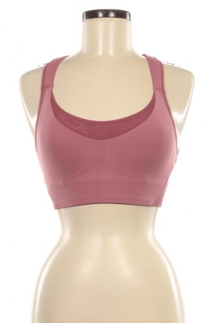 Büstenhalter ONLY Play, Größe S, Farbe Rosa, Preis € 14,29