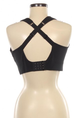 Sutien ONLY Play, Mărime XL, Culoare Negru, Preț 109,99 Lei