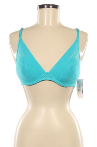 Sutien Passionata, Mărime S, Culoare Albastru, Preț 54,99 Lei