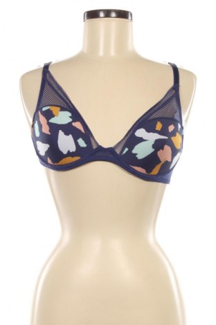 Sutien Passionata, Mărime M, Culoare Multicolor, Preț 58,99 Lei