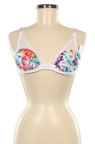 Sutien Passionata, Mărime S, Culoare Multicolor, Preț 64,99 Lei