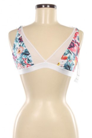 Sutien Passionata, Mărime M, Culoare Multicolor, Preț 87,30 Lei