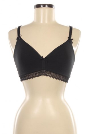 Sutien Petite Fleur, Mărime L, Culoare Negru, Preț 81,99 Lei