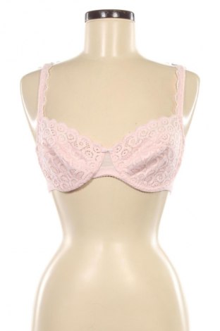 Büstenhalter Petite Fleur, Größe M, Farbe Rosa, Preis € 18,49