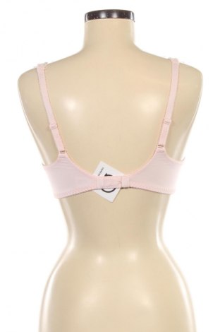 Büstenhalter Petite Fleur, Größe M, Farbe Rosa, Preis € 18,49