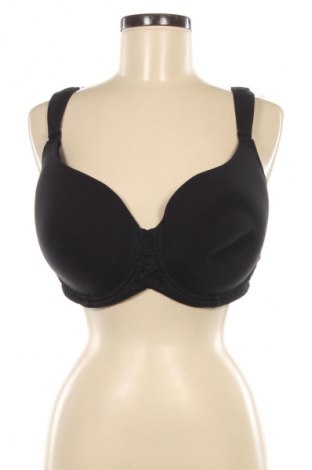 Büstenhalter Petite Fleur, Größe 3XL, Farbe Schwarz, Preis € 27,99