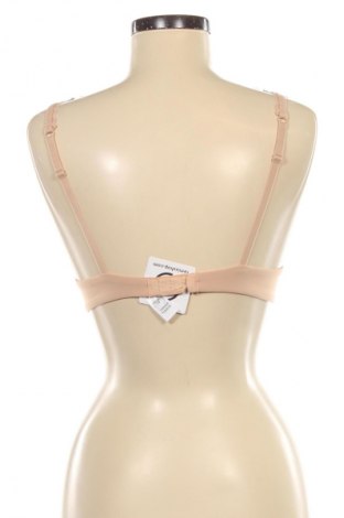 Büstenhalter S.Oliver, Größe M, Farbe Beige, Preis 16,99 €