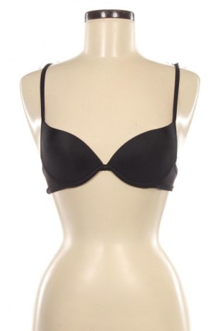 Sutien Selene, Mărime XS, Culoare Negru, Preț 85,99 Lei