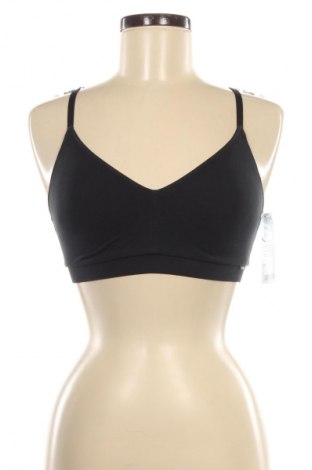 Sutien Skiny, Mărime L, Culoare Negru, Preț 124,99 Lei