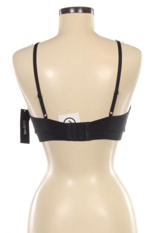 Sutien Skiny, Mărime L, Culoare Negru, Preț 207,99 Lei