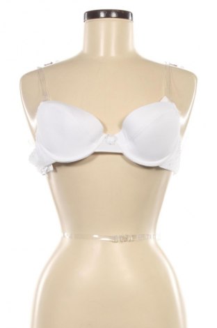 Sutien Vivance, Mărime S, Culoare Alb, Preț 65,99 Lei