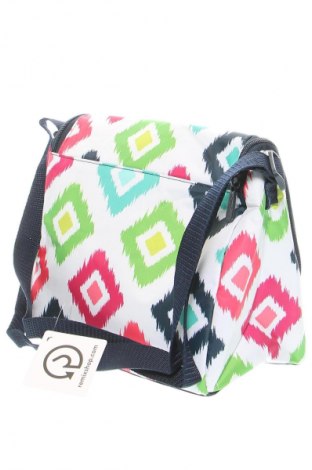 Thermotasche, Farbe Mehrfarbig, Preis 23,99 €