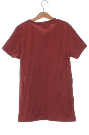 Damen T-Shirt Kaffe, Größe XS, Farbe Rosa, Preis € 4,99