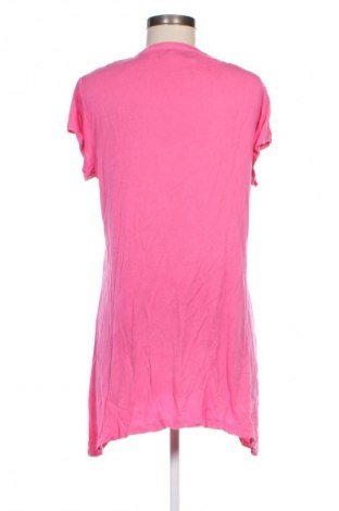 Tunika Atlas For Women, Größe XL, Farbe Rosa, Preis 13,49 €