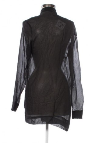 Tunika By Malene Birger, Größe M, Farbe Schwarz, Preis € 21,99