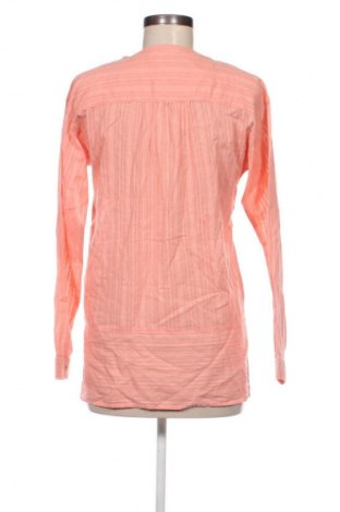 Tunika Edc By Esprit, Größe S, Farbe Orange, Preis 8,99 €