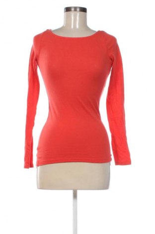 Tunika Esprit, Größe XS, Farbe Orange, Preis € 10,99