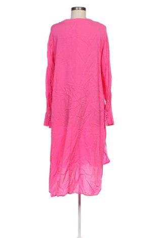 Tunika H&M, Größe M, Farbe Rosa, Preis 20,03 €